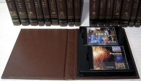 Anuario 2000 - 2005 (7)